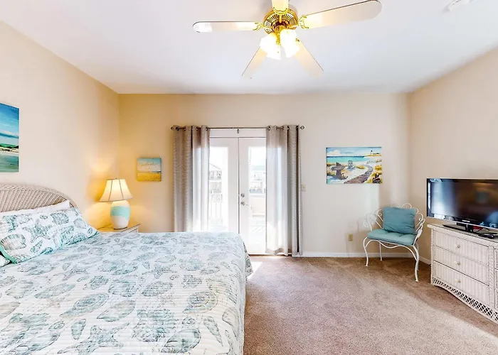 Dog-friendly House With Private Pool - Dock And Fishing Pier Available Holiday home Gulf Shores