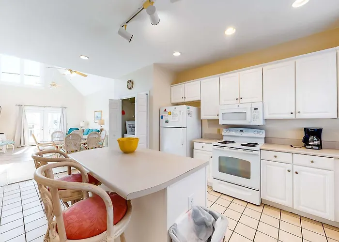 Dog-friendly House With Private Pool - Dock And Fishing Pier Available * Gulf Shores