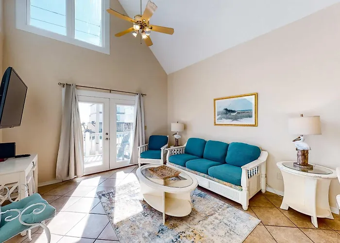 Dog-friendly House With Private Pool - Dock And Fishing Pier Available Holiday home Gulf Shores