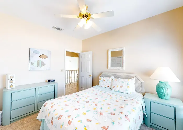 Dog-friendly House With Private Pool - Dock And Fishing Pier Available Gulf Shores