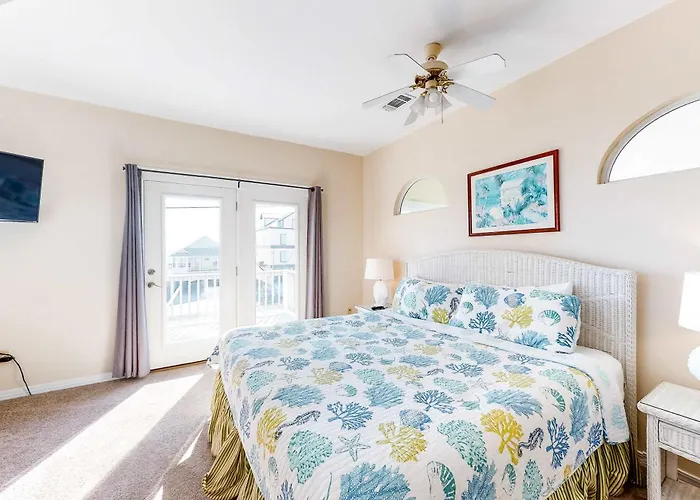 Dog-friendly House With Private Pool - Dock And Fishing Pier Available *