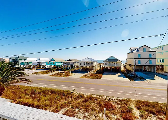 Holiday home Dog-friendly House With Private Pool - Dock And Fishing Pier Available